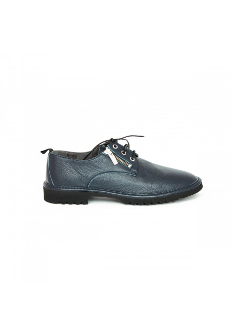 Pollini art 10413 blu