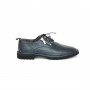 Pollini art 10413 blu