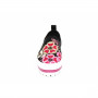 MSGM art 8006