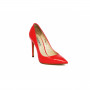 Gianni Renzi art 1264