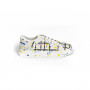 Кеди MSGM art 2442