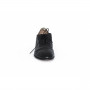 Officine creative art 001 nero