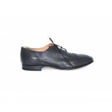 Officine creative art 001 nero