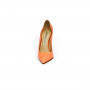 Gianmarco Lorenzi art 2021