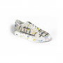 Кеди MSGM art 2442