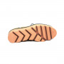 Pollini art 10254