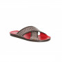 Roberto Cavalli art 7754