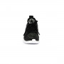 McQ by A. McQueen art 1006