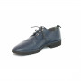 Pollini art 10413 blu