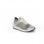  Dirk Bikkembergs art 102238