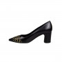 Casadei art 10601