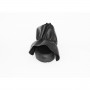 Кеди MSGM art 05001 nero