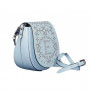 Ermano Scervino art 12400325