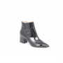 Черевики Pollini art 21375