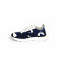 MSGM art 10205