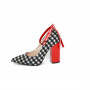  MSGM art 40003