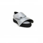 Кеди MSGM art 05 grey