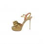 Босоніжки Gianmarco Lorenzi art 0352