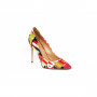  Elisabetta Franchi art 1111