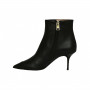 Черевики MSGM art 6058