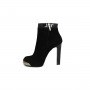  Черевики Gianmarco Lorenzi art 7628