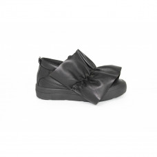 Кеди MSGM art 05001 nero