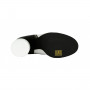 Черевики Francesco art 112 bianco