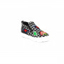  MSGM art Y050