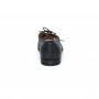Officine creative art 001 nero