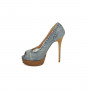Gianmarco Lorenzi art 1207