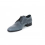 Gianfranco Ferre art 80825 blu