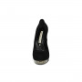 Gianmarco Lorenzi art 8647