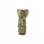 Угги Miss Blumarine art 50500