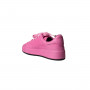 Officine Creative art 131 fuxia