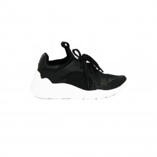 McQ by A. McQueen art 1006