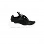 McQ by A. McQueen art 1006