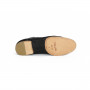  Pollini art 10302