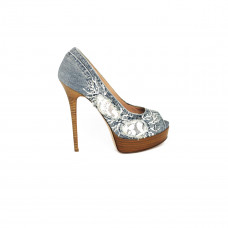 Gianmarco Lorenzi art 1207