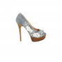 Gianmarco Lorenzi art 1207
