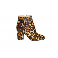Черевики Pollini art 21078