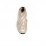 Casadei art 0040201
