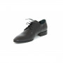 Gianfranco Ferre art 80825 nero