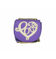 Moscino Love art 7777