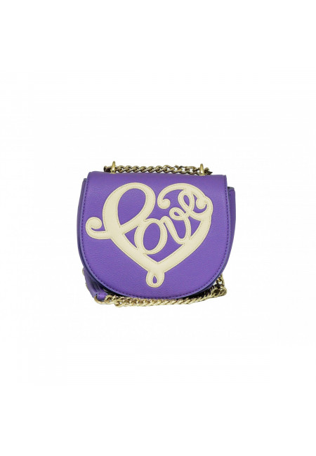 Moscino Love art 7777