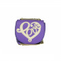 Moscino Love art 7777