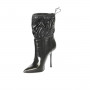 Черевики Gianmarco Lorenzi art 4763
