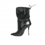 Черевики Gianmarco Lorenzi art 4763
