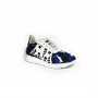 MSGM art 10205