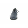 Pollini art 10413 blu
