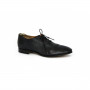 Officine creative art 001 nero